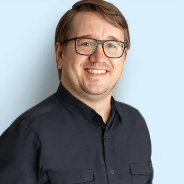 Dmitri Ivanov