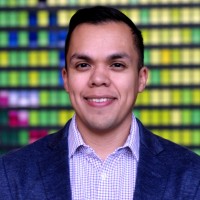 Eduardo Zaldivar