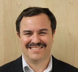 Tom Cassutt